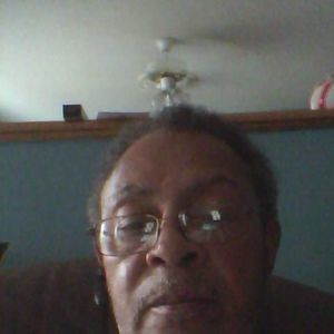 Meet your Posher, Gregory